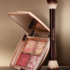 Hourglass Ambient Lighting Edit Palette – Flushed Edit