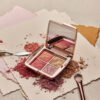 Hourglass Ambient Lighting Edit Palette – Flushed Edit