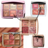 Hourglass Ambient Lighting Edit Palette – Flushed Edit