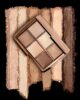 2 neue Hourglass Ambient Lighting Edit Paletten