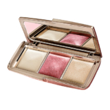 Hourglass Ambient Lighting Palette Diffused Rose Edit – kommt zurück