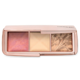 Hourglass Ambient Lighting Palette – Sublime Edit