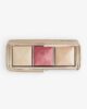 Hourglass Ambient Lighting Palette Diffused Rose Edit – jetzt mit 20% Rabatt erhältlich
