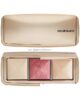 Hourglass Ambient Lighting Palette Diffused Rose Edit – jetzt mit 20% Rabatt erhältlich