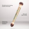 Hourglass Cosmetics Holiday 2024 Collection