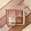 Hourglass Cosmetics Ambient Lighting Edit Quad – jetzt erhältlich