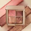 Hourglass Cosmetics Ambient Lighting Edit Quad – jetzt erhältlich