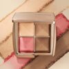 Hourglass Cosmetics Ambient Lighting Edit Quad – jetzt erhältlich