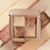 Hourglass Cosmetics Ambient Lighting Edit Quad – jetzt erhältlich