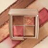 Hourglass Cosmetics Ambient Lighting Edit Quad – jetzt erhältlich