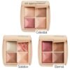 Hourglass Cosmetics Ambient Lighting Edit Quads – bald wieder erhältlich