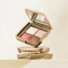 Hourglass Cosmetics Ambient Lighting Palette – Dream Edit – wieder erhältlich