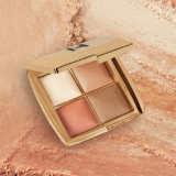 Hourglass Cosmetics Ambient Lighting Palette – Dream Edit – wieder erhältlich