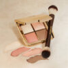 Hourglass Cosmetics Ambient Lighting Palette – Dream Edit – wieder erhältlich