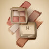 Hourglass Cosmetics Ambient Lighting Palette – Dream Edit – wieder erhältlich