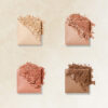 Hourglass Cosmetics Ambient Lighting Palette – Dream Edit – wieder erhältlich