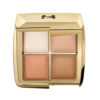 Hourglass Cosmetics Ambient Lighting Palette – Dream Edit – wieder erhältlich