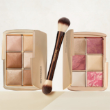 2 neue limitierte Hourglass Cosmetics Ambient Lighting Paletten