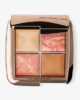Hourglass Cosmetics Ambient Lighting Palette Golden Rose Edit