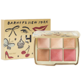 Hourglass & Barneys New York Ambient Lighting Edit Palette