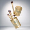 Hourglass Cosmetics Complexion Essentials Brush Sets – Holiday 2024 Collection – jetzt in Deutschland erhältlich
