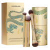 Hourglass Cosmetics Complexion Essentials Brush Sets – Holiday 2024 Collection – jetzt in Deutschland erhältlich