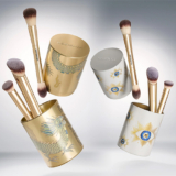 Hourglass Cosmetics Complexion Essentials Brush Sets – Holiday 2024 Collection – jetzt in Deutschland erhältlich