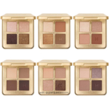 Hourglass Cosmetics Curator Eyeshadow Palette – jetzt bei Sephora Deutschland erhältlich