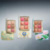 Hourglass Cosmetics Holiday 2024 Collection