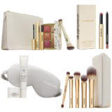 Hourglass Cosmetics Holiday 2025 Collection Sets – Update