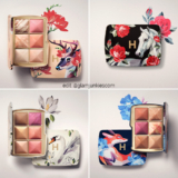 Hourglass Cosmetics Holiday 2025 Paletten