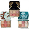 Hourglass Cosmetics Ambient Lighting Edit Unlocked Paletten – Holiday Collection 2023 – Preis bei Douglas angepasst