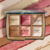 Hourglass Cosmetics Ambient Lighting Edit Unlocked Paletten – Holiday Collection 2023 – Preis bei Douglas angepasst