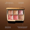Hourglass Cosmetics Ambient Lighting Edit Unlocked Paletten – Holiday Collection 2023 – Preis bei Douglas angepasst
