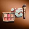 Hourglass Cosmetics Ambient Lighting Edit Unlocked in Snake auf 73,53€ reduziert