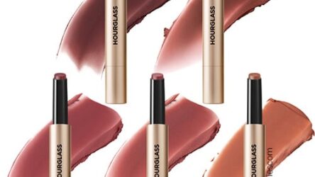 Hourglass Cosmetics Phantom Blur Balm