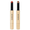 Hourglass Cosmetics Phantom Volumizing Glossy Balm Duo – Mystic Edition – Holiday 2024 Collection – jetzt in Deutschland erhältlich