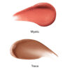 Hourglass Cosmetics Phantom Volumizing Glossy Balm Duo – Mystic Edition – Holiday 2024 Collection – jetzt in Deutschland erhältlich