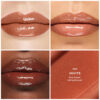 Hourglass Cosmetics Phantom Volumizing Glossy Balm – neue Farben – jetzt in Deutschland erhältlich