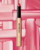 Hourglass Cosmetics Phantom Volumizing Glossy Balm – neue Farben
