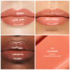 Hourglass Cosmetics Phantom Volumizing Glossy Balm – neue Farben – jetzt in Deutschland erhältlich