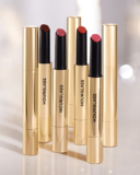 Hourglass Cosmetics Phantom Volumizing Glossy Balm – neue Farben