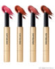 Hourglass Cosmetics Phantom Volumizing Glossy Balm – neue Farben
