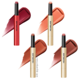 Hourglass Cosmetics Phantom Volumizing Glossy Balm – neue Farben – jetzt in Deutschland erhältlich