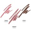 Hourglass Cosmetics Shape & Sculpt Lip Liner – neue Farben