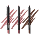 Hourglass Cosmetics Shape & Sculpt Lip Liner – neue Farben