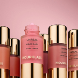 Hourglass Cosmetics Unreal Liquid Blush