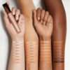 Hourglass Cosmetics Vanish Airbrush Concealer – neue Farben