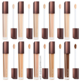 Hourglass Cosmetics Vanish Airbrush Concealer – neue Farben