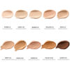 Hourglass Cosmetics Vanish Airbrush Concealer – neue Farben